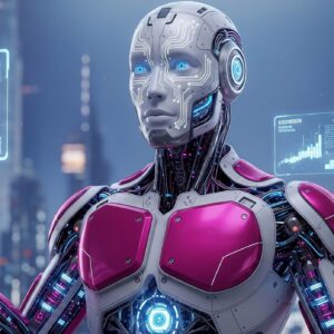 Artificial Intelligence – Zero to Hero (Simplified Version)